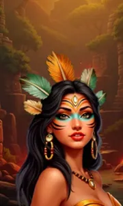 Book Of Tribes Extreme