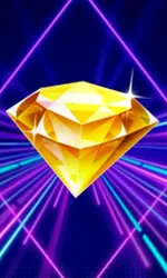 Super Cash Boost: Hold & Win