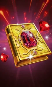 Book Of Diamonds - Reloaded