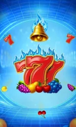 4 Bells Fire Hold & Win