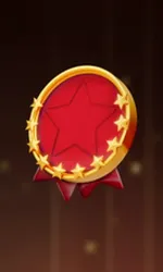 5 Star Coins Hold & Win