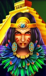 Aztec Magic Megaways