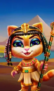 Cleocatra
