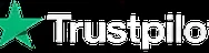 Trustpilot